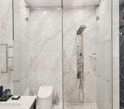Классический люкс в Wawelberg Hotel St.Petersburg