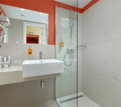 Арт одноместный в Вега Измайлово