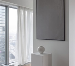 Family Apartment в Roomley