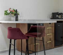 PREMIUM в Grand more boutique hotel