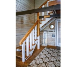 Бунгало Standard в Villanamore