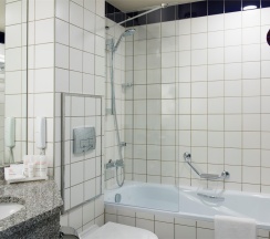 Стандарт в Cosmos Selection Saint-Petersburg Nevsky Royal Hotel