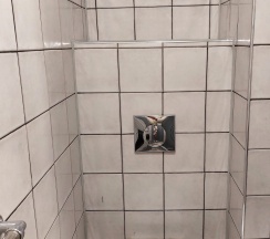 Стандарт в Отель