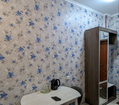 4-х местный в Лахденпохья