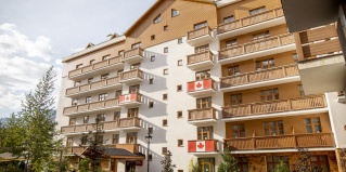Сочи: Отель Ays Design Hotel