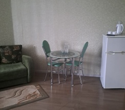 Люкс в Былина