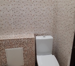 Номер люкс комфорт в Балабаново