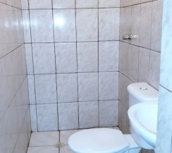 Номер Standard в Conceicao