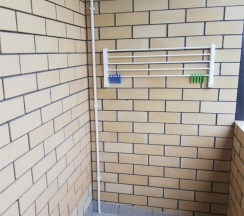 №4 Стандарт Семейный в Хутор Рассвет