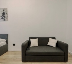 Квартира в Privi House