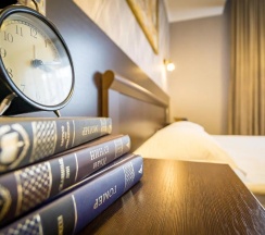 Улучшенный в Аист