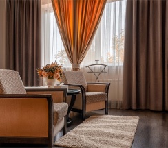 СТАНДАРТ в Tesoro