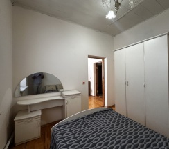 Трёхместный номер Standard в Гостевой дом