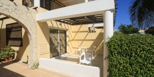 Протарас: Курортный отель Sun Palace Protaras Waterpark Resort