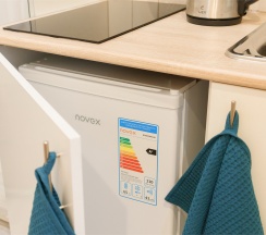 Стандарт комфорт в Дом Дипнера