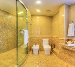 Апартаменты в Reston