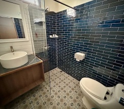 Номер Comfort в Гостевой дом Sugar Inn Phuket