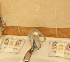 Люкс в Кани