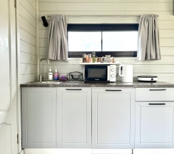 Дом в Moroshka Scandi