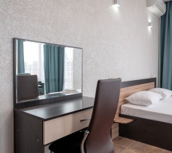 Люкс в Эллада