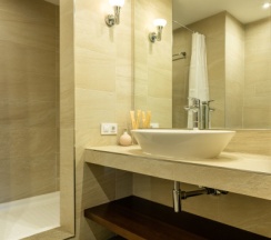 Корпус №2 - Семейный в Кречет