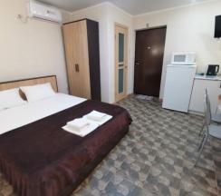 Гостевой домик в Соня