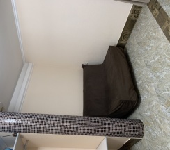 Комфортный семейный номер в Изабелла