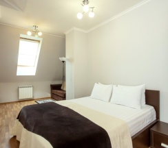 СТАНДАРТ БЕЗ БАЛКОНА 57 в У моря