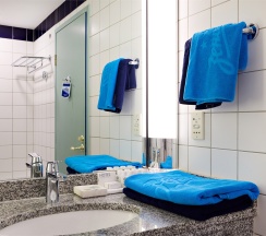 Полулюкс ЗЕНИТ в Cosmos Selection Saint-Petersburg Nevsky Royal Hotel