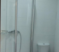 Стандарт+ в Эрмитаж