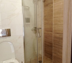 СТАНДАРТ DOUBLE Новейший фонд 2-местный. в MaxxRoyal