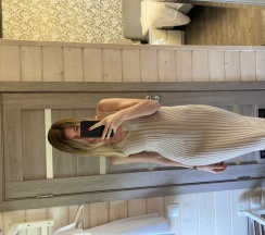 Коттедж 2 в Онежская горка