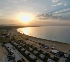 Standard в Ramina Village