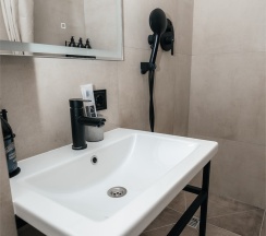 Стандарт в Innjoy