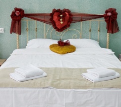 Люкс (студия) в Айсберг Угры