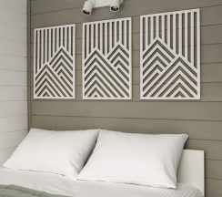 Коттедж улучшенный в Elbrus space