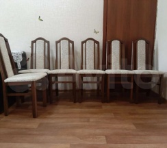 Коттедж в Любимый дом