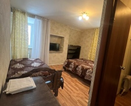Номер 10 в Домашний