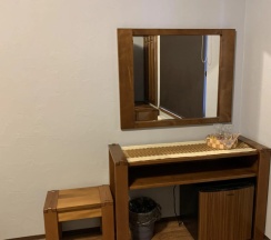 Номер Standard в Псков