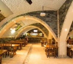 стандарт без балкона в Валентина