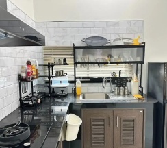 Вилла в Golden Palm Resort