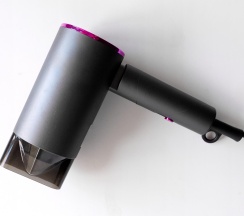 3-комнатные апартаменты стандарт в Абажур-Апартаменты