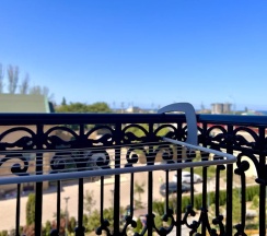 Люкс в Derbent Premium