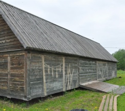 House Сарай Сараев в Сарай Сараев