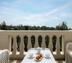 ЛЮКС СТИХИЯ ВОЗДУХА в Ostrova