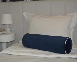Номер Standard с видом на город в Hotel Passport Garni