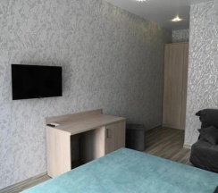 4-местная комната комфорт в SunMania