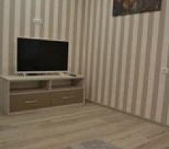 Номер люкс (с завтраком) в Винсент