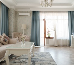 Provence Люкс в Лель
