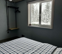 Дом PushkaHouse в PushkaHouse